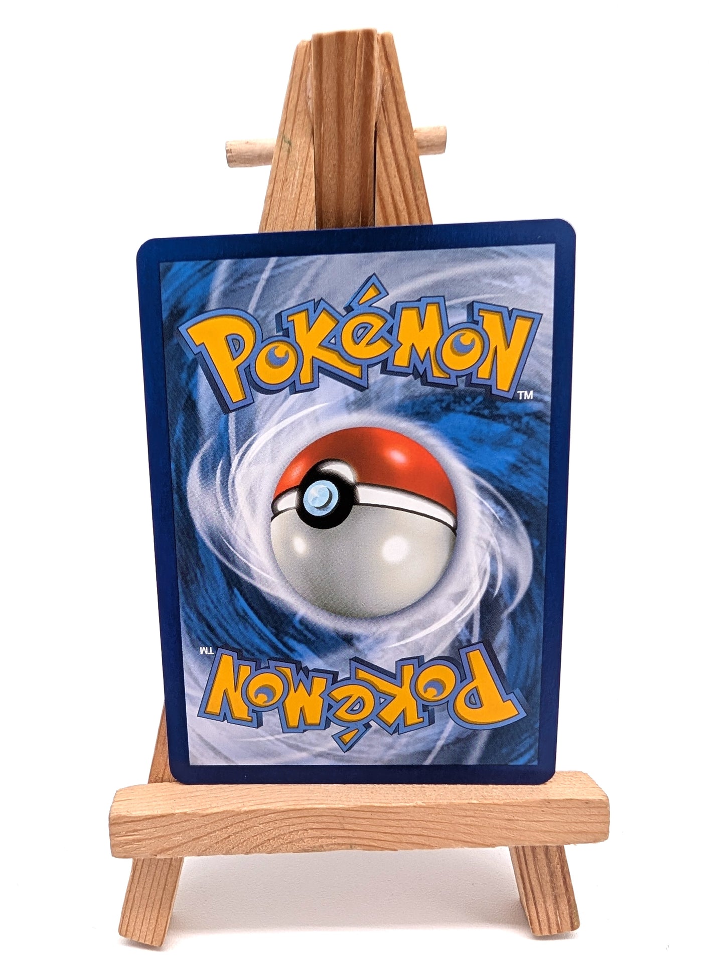 Pokémon Kingdra EX Shrouded Fable Holo Card 080/064