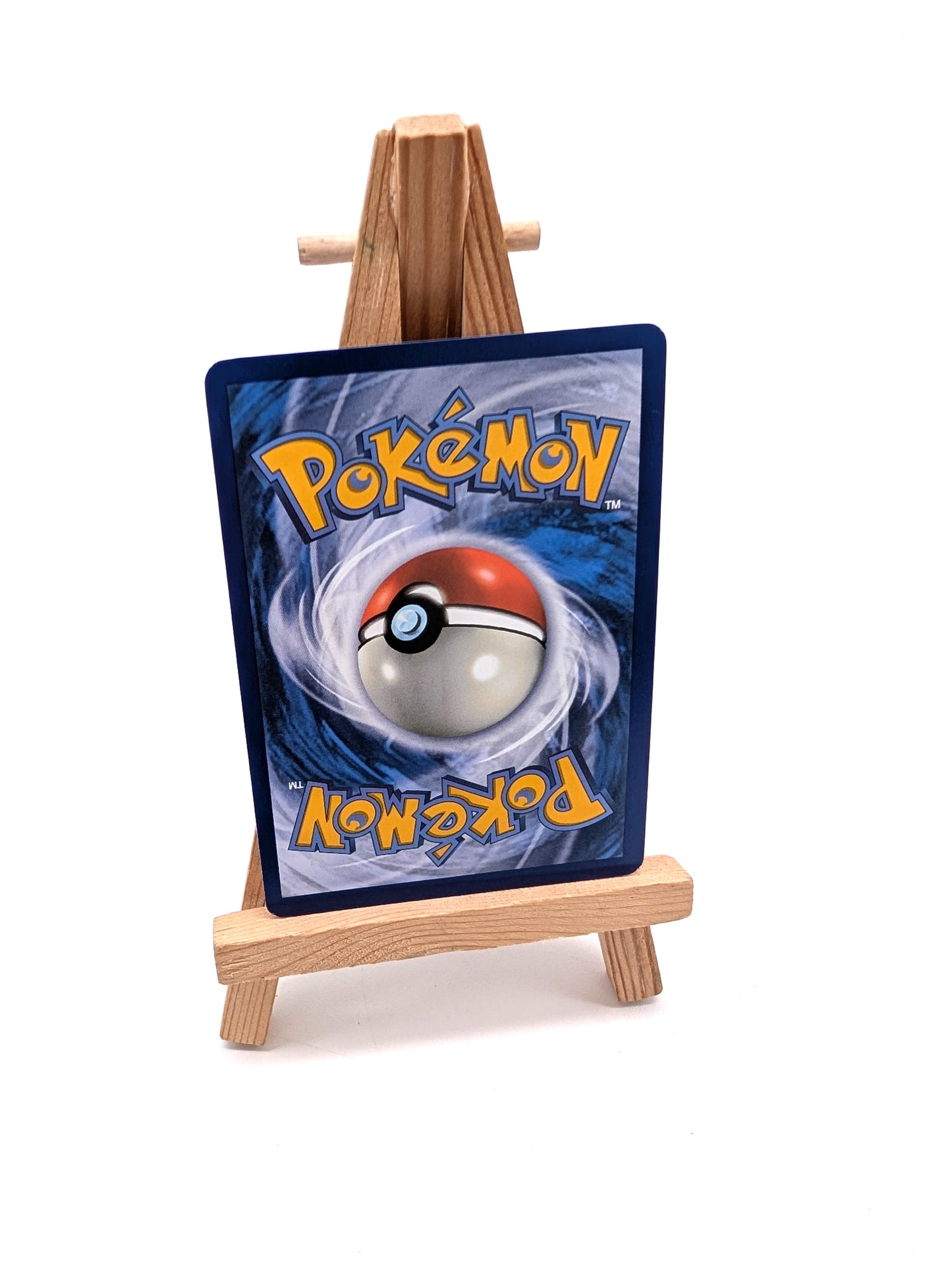 Pikachu ex 247/191 SV Surging Sparks Hyper Rare Pokémon