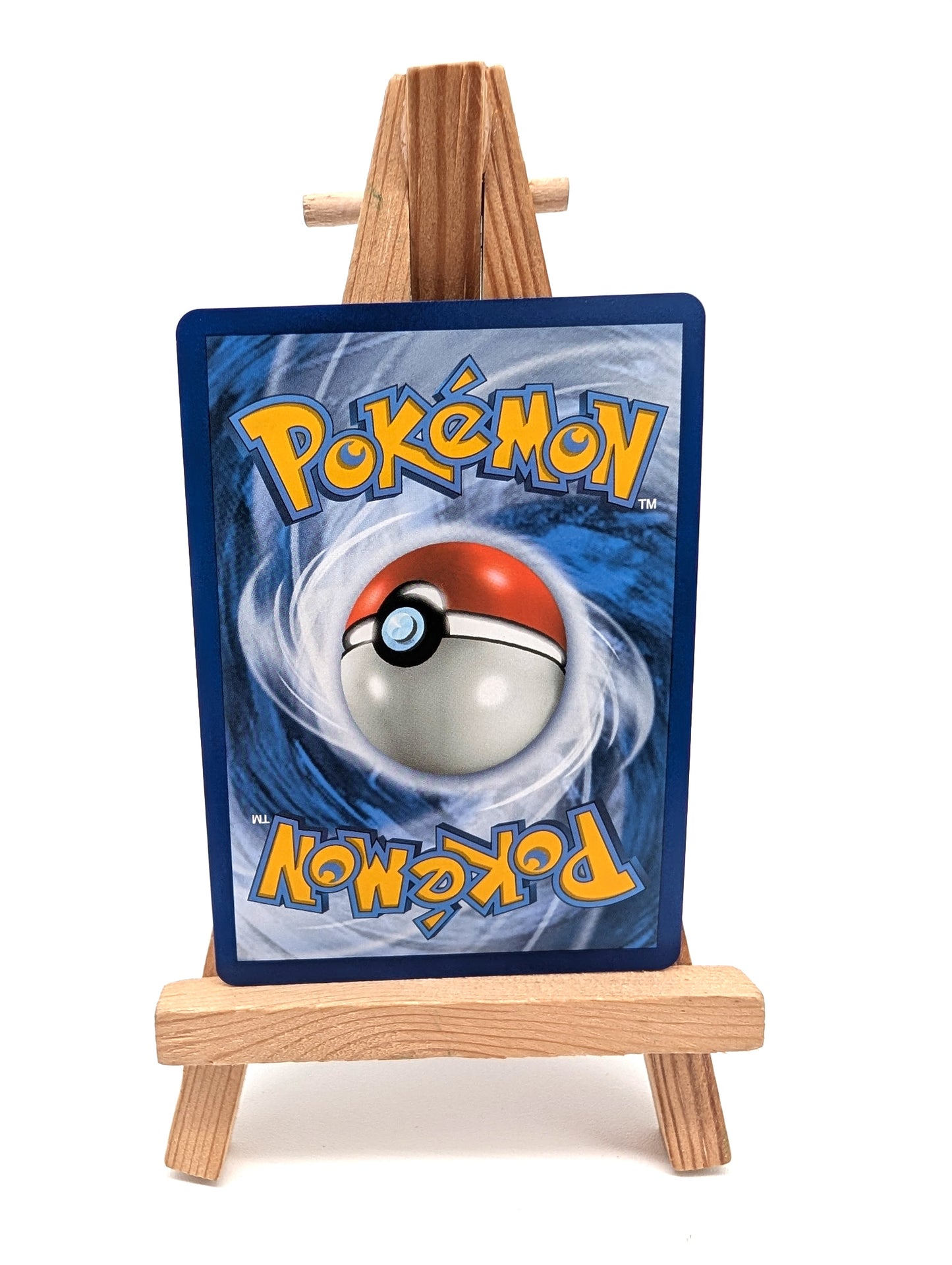 Pokemon Card Lurantis GX 150/149 Secret Rare Sun & Moon