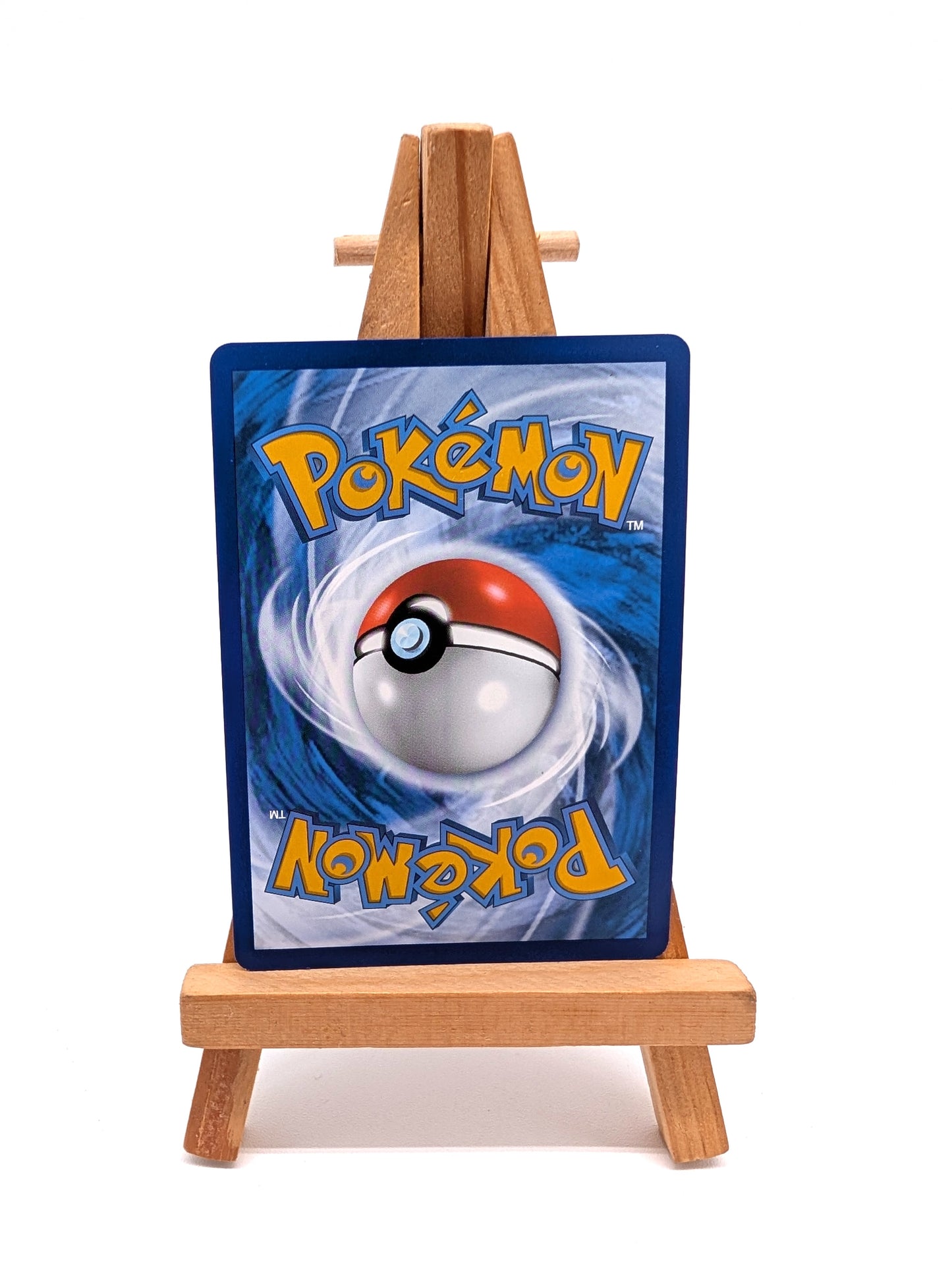 Pokémon TCG Simisear VSTAR GG37/GG70 Crown Zenith Galarian Gallery Holo Card