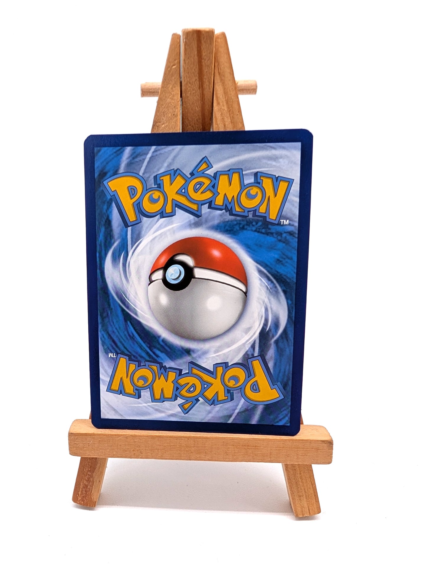 Pokémon Galarian Articuno SWSH282 Black Star Promo Card