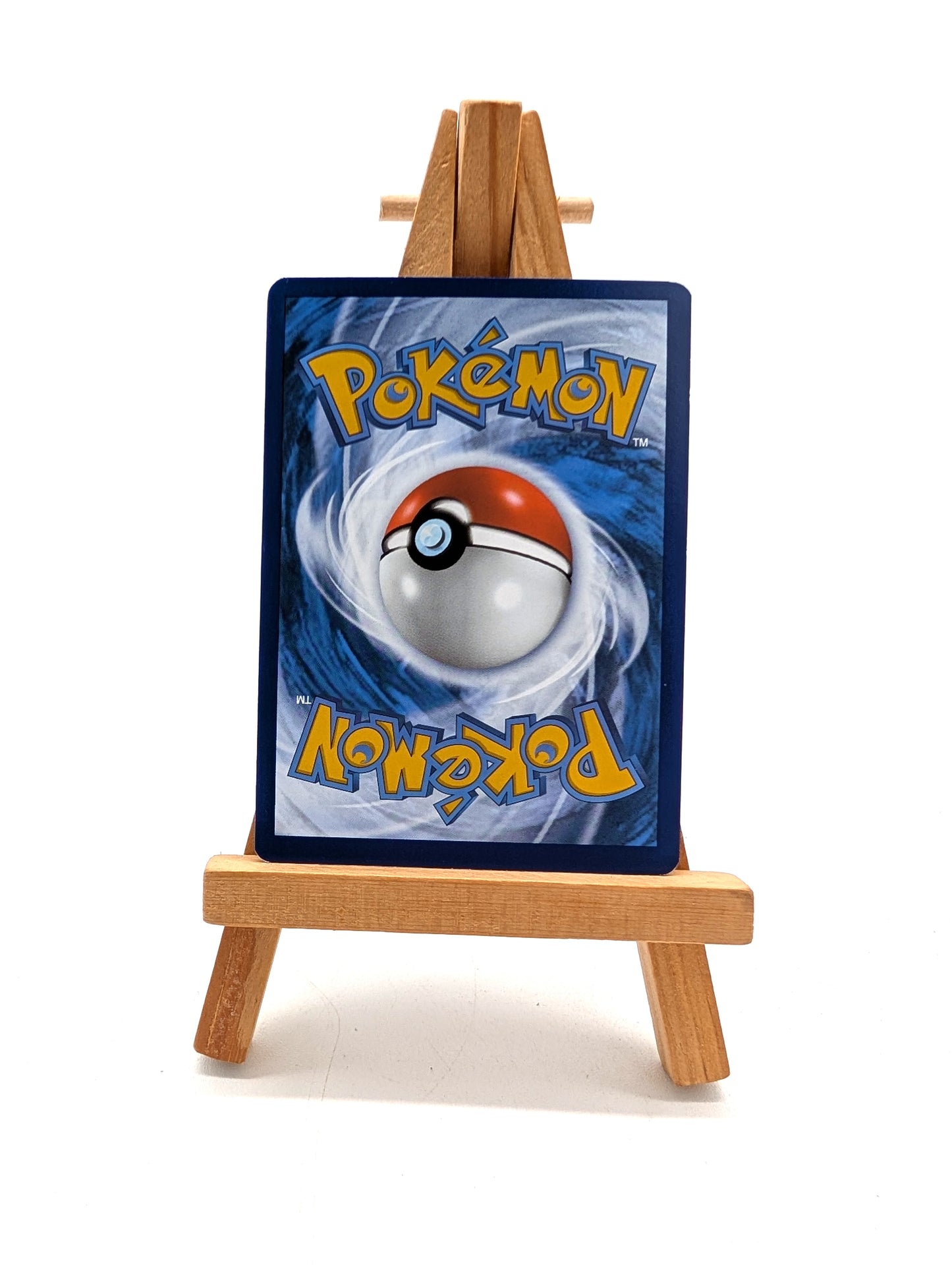 Pokémon TCG Scizor 205/197 SV Obsidian Flames Holo Illustration Rare Card