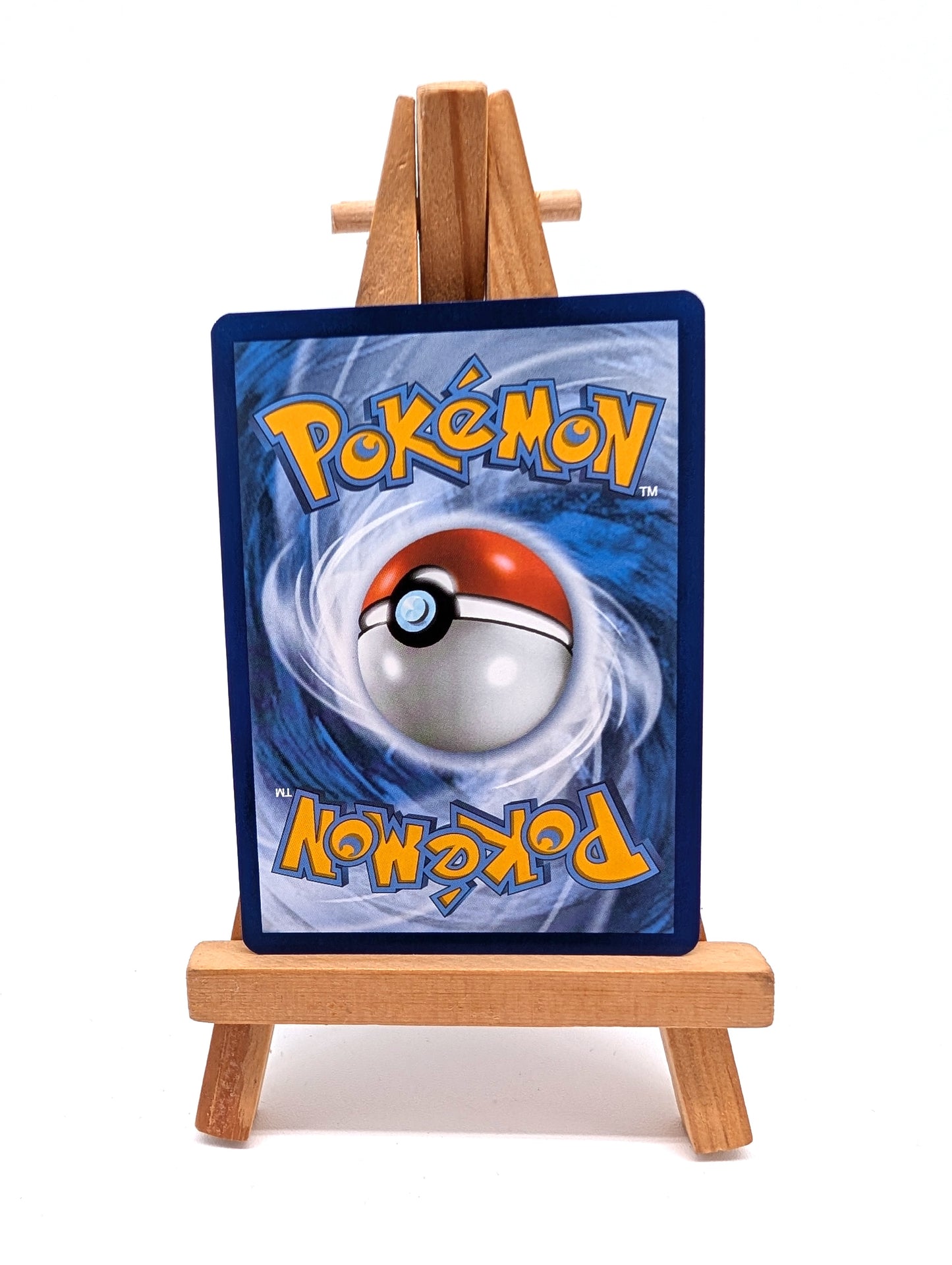 Mew VMAX 269/264 Alt Art Fusion Strike 2021 Pokemon