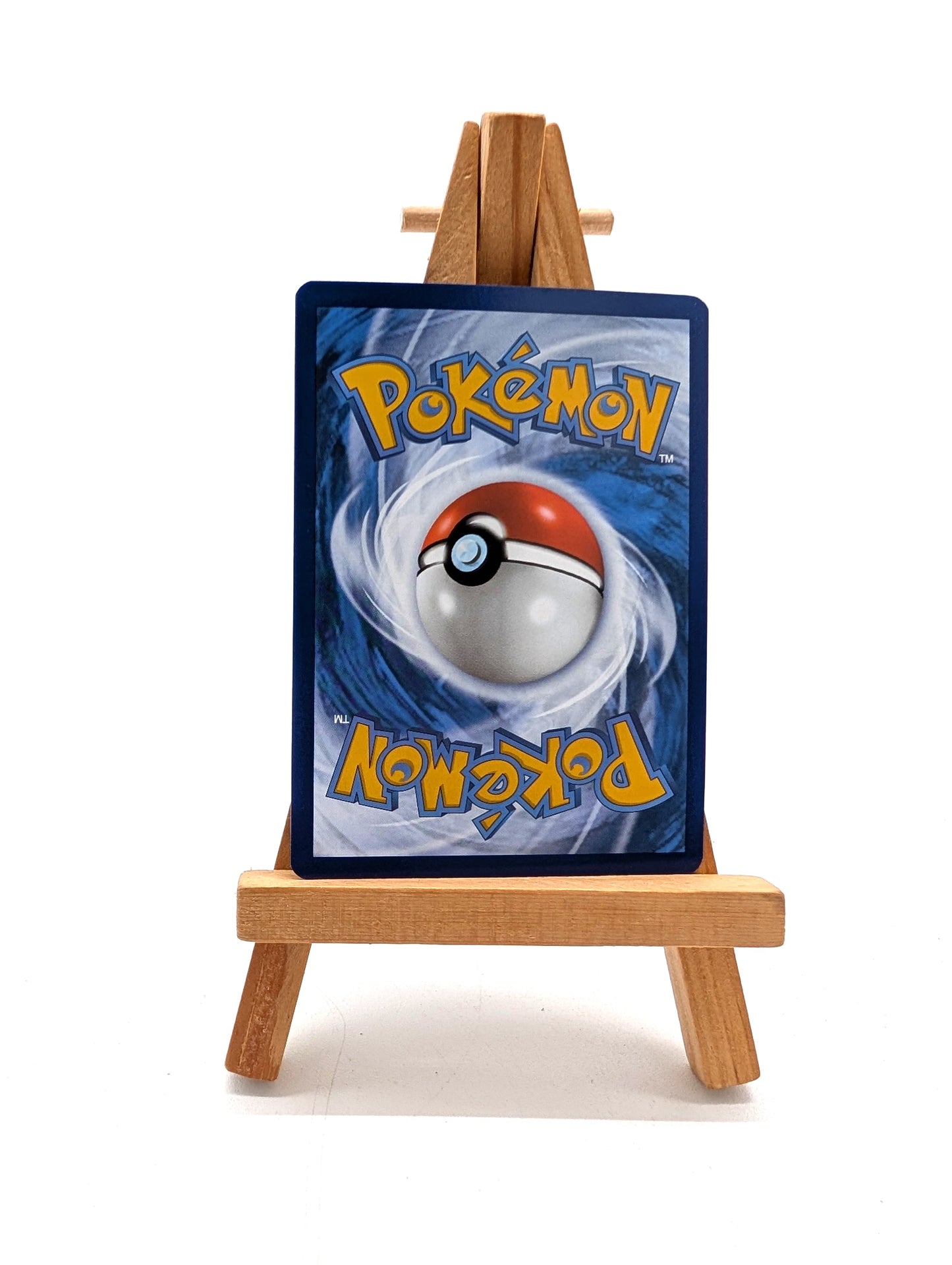 Ninetales - 199/197 Obsidian Flames (Pokemon) Full Art Illustration Rare