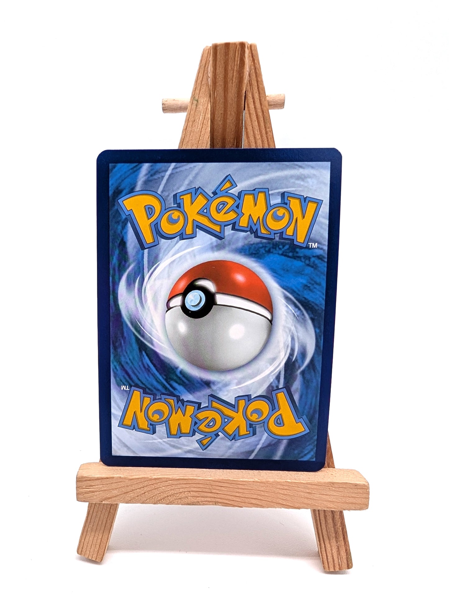 Pokemon Eevee TCG Sir 167/131 Prismatic Evolutions Special Illustration Rare