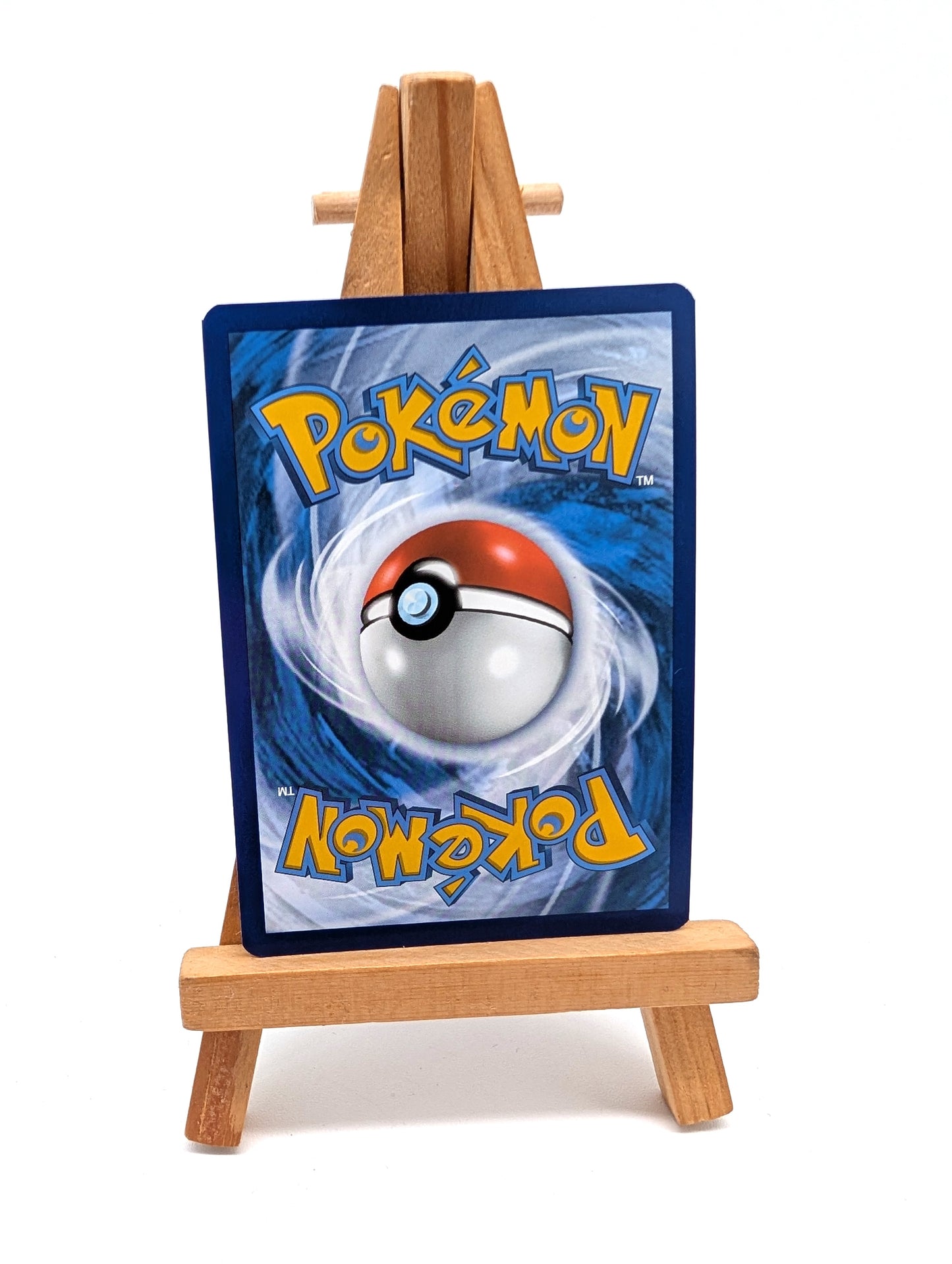 Professor Elm's Lecture - Lost Thunder - Pokemon TCG - 213/214