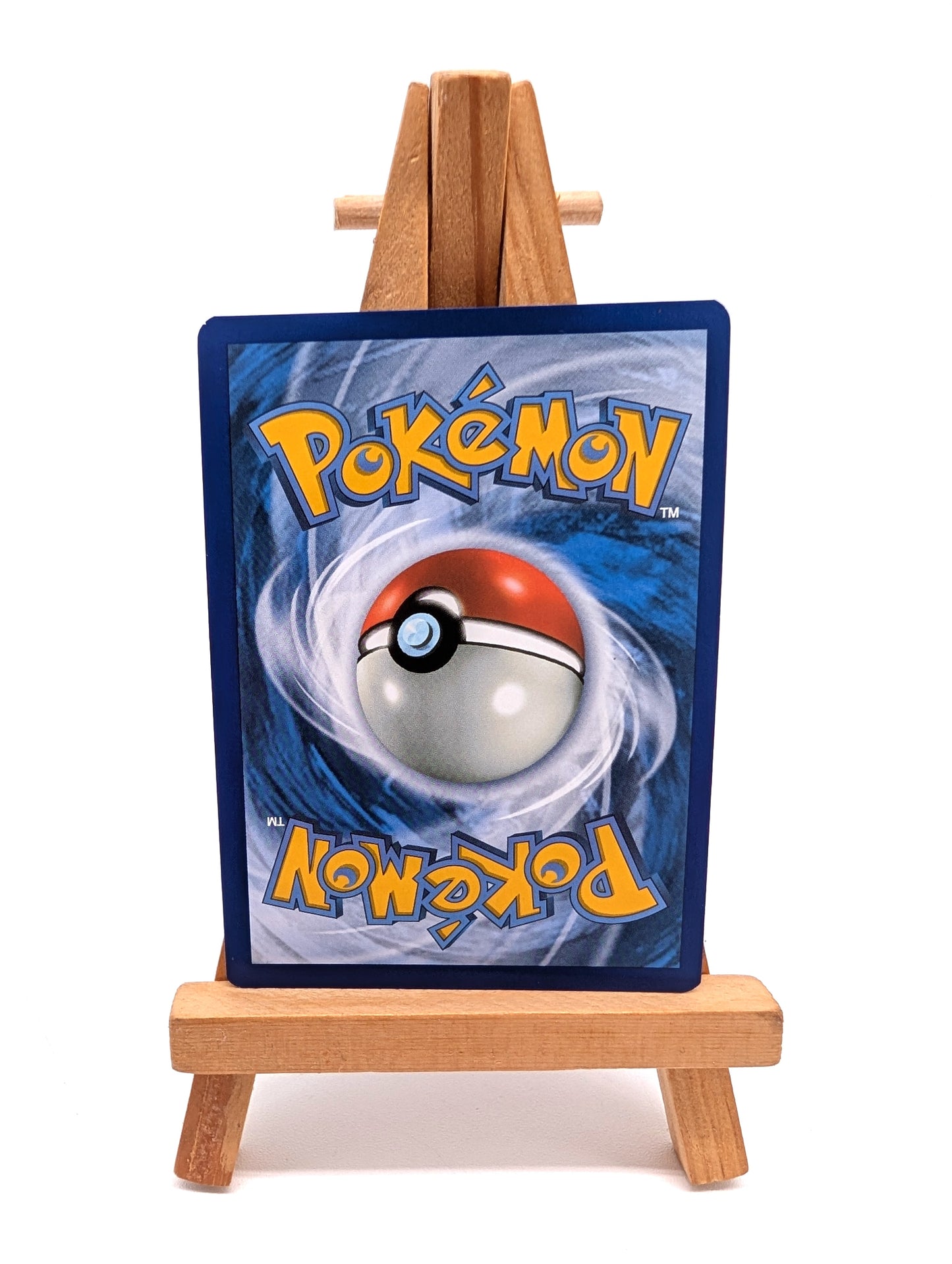 Iono | 237/091 | Paldean Fates | Special Illustration Rare | Pokemon Card | 22 |