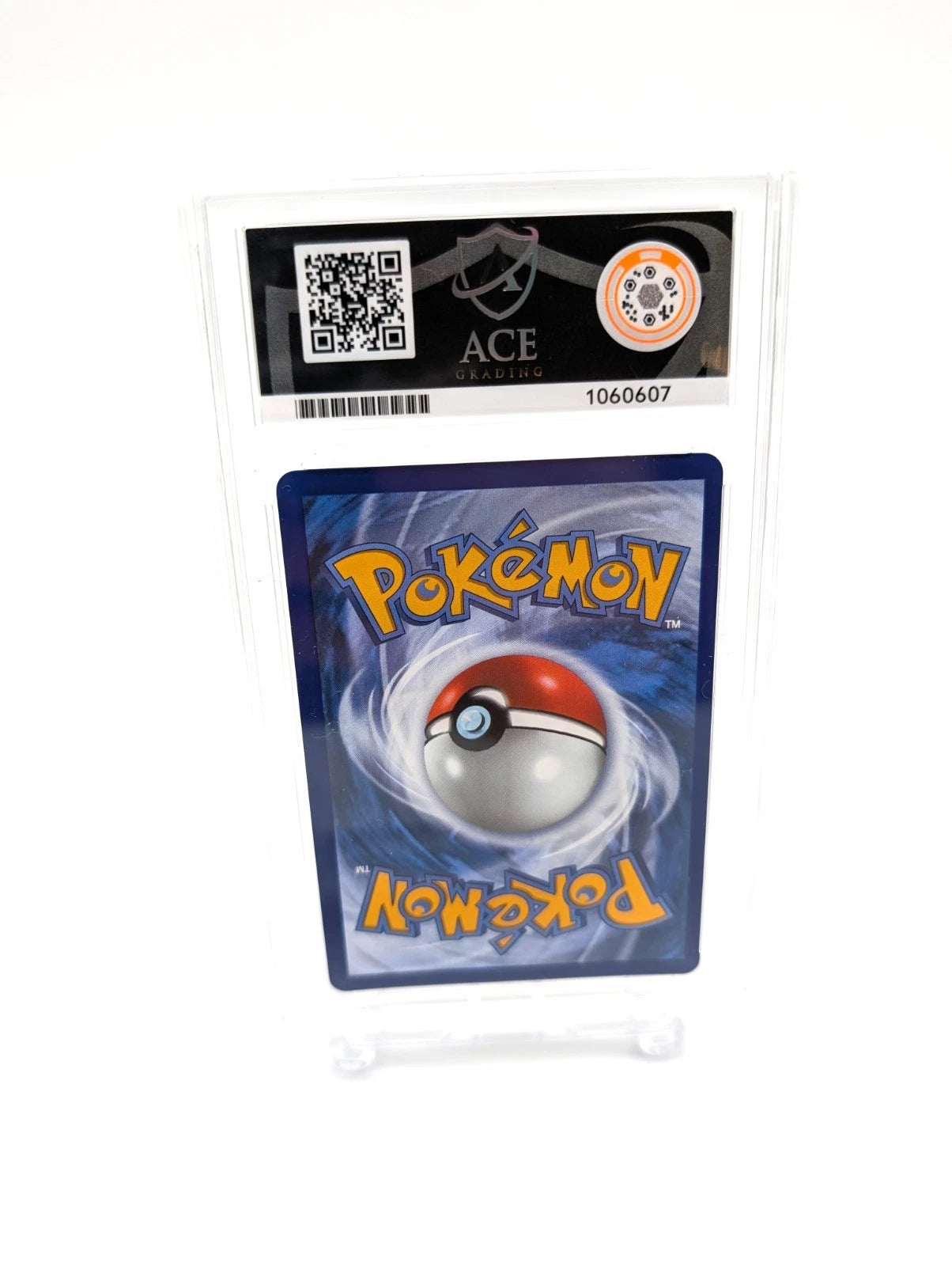 Ace 10 Sequential Pokémon TCG First partners Illustration Series 1 - 43/44/45