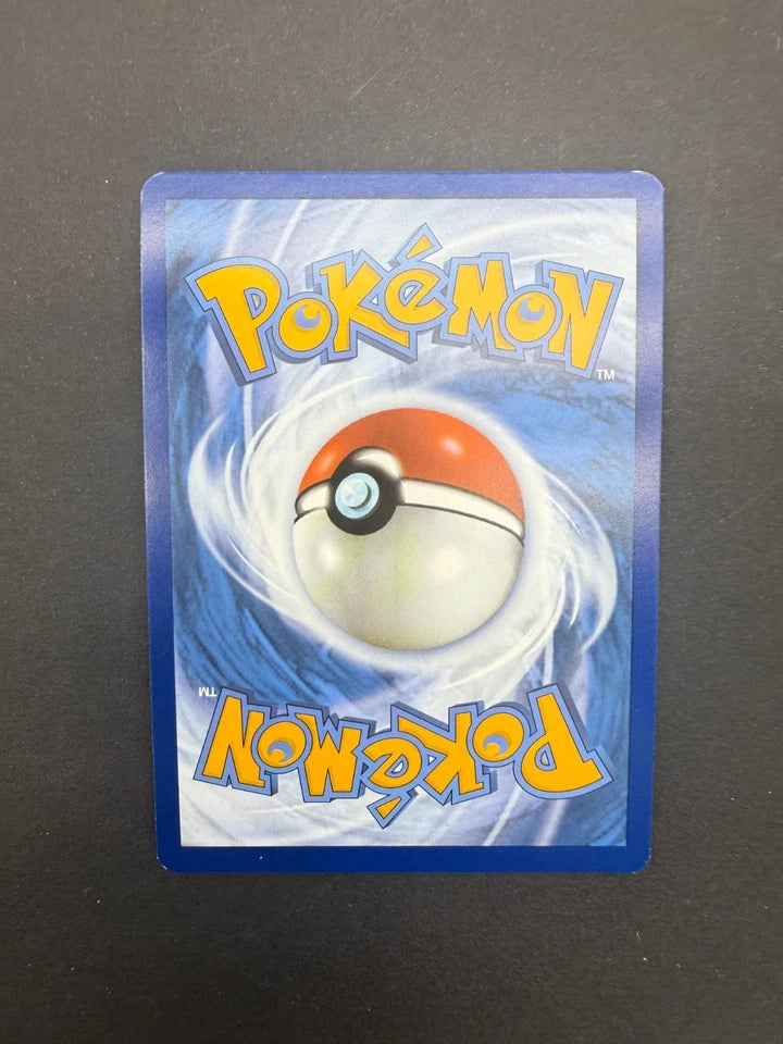 Charmeleon Holo Pokemon Card 169/165 Scarlet & Violet NM