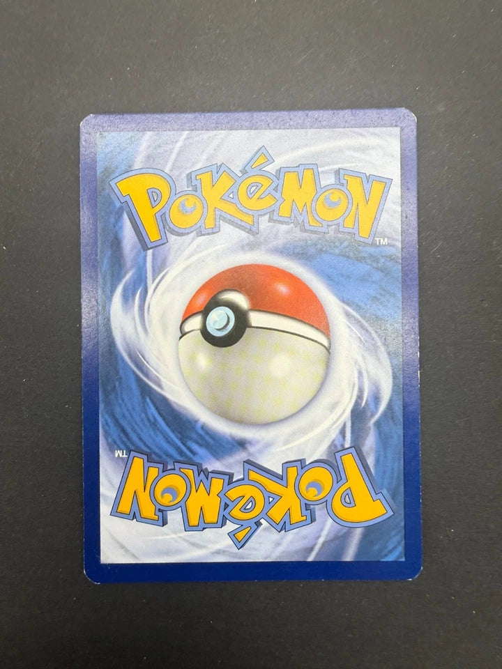 Charizard Holo Rare XY - Evolutions 11/108 LP