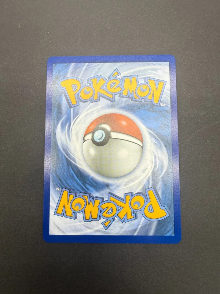 Pokemon Ascended Heros Surfer 293/217 NM