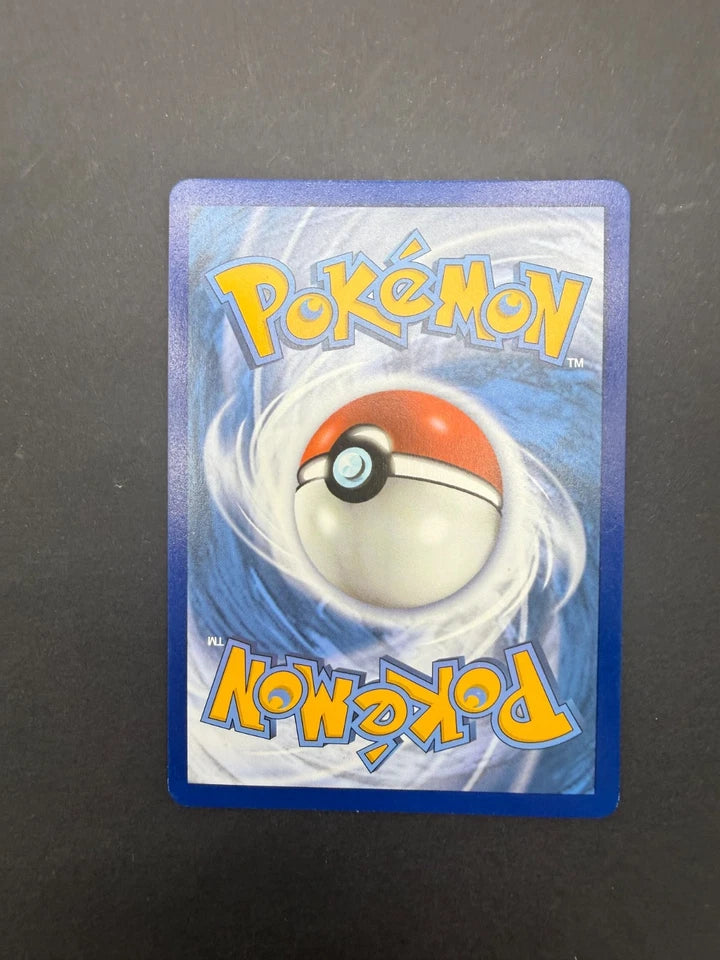 Rayquaza VMAX 217/203 (Evolving Skies) NM
