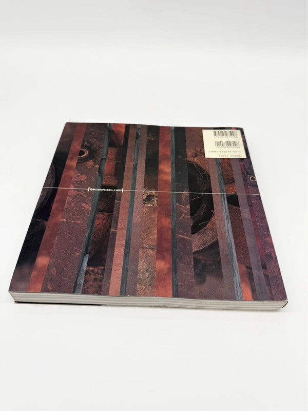 Final Fantasy Complete Works I through VI Digicube Best Selection Series Vol 1