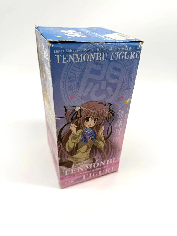 Tenmonbu Figure FuRyu Ebiten Ebisugawa Public High School Astronomical Club Official
