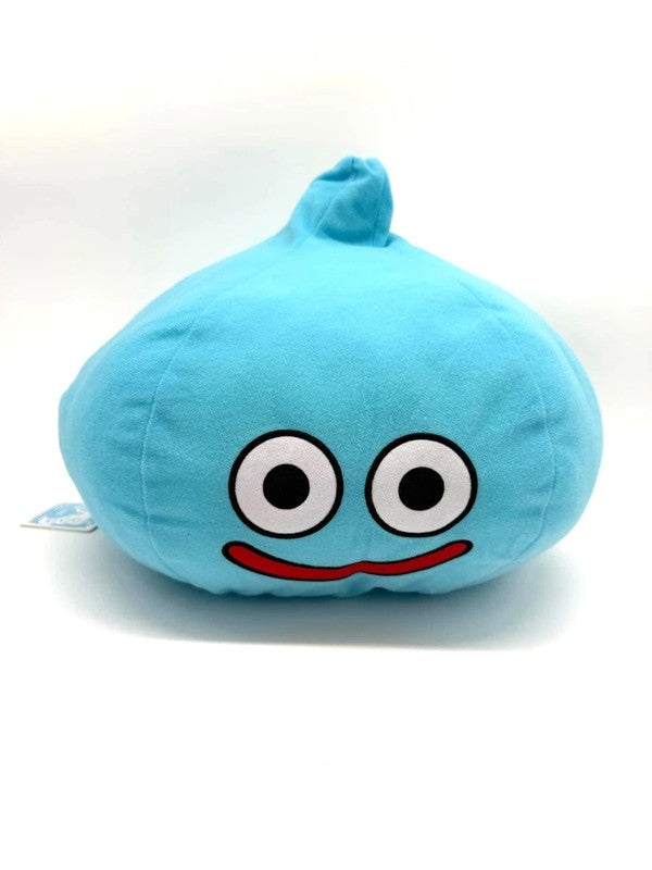 Dragon Quest Square Enix Large Plush Slime
