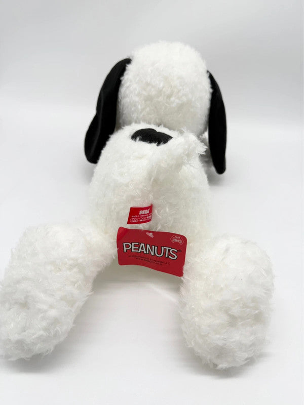 Snoopy Peanuts Official Large Plush Soft Toy Approx 40cm New with Tags