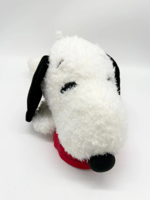Snoopy Peanuts Official Large Plush Soft Toy Approx 40cm New with Tags