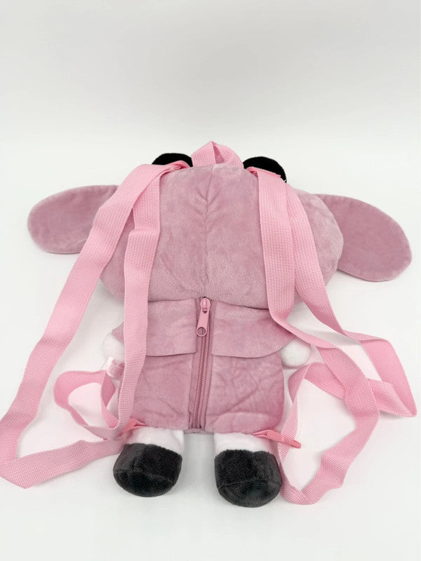 My Melody Sanrio Official Backpack