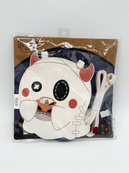 Identity V 5 Small Handbag Official Product