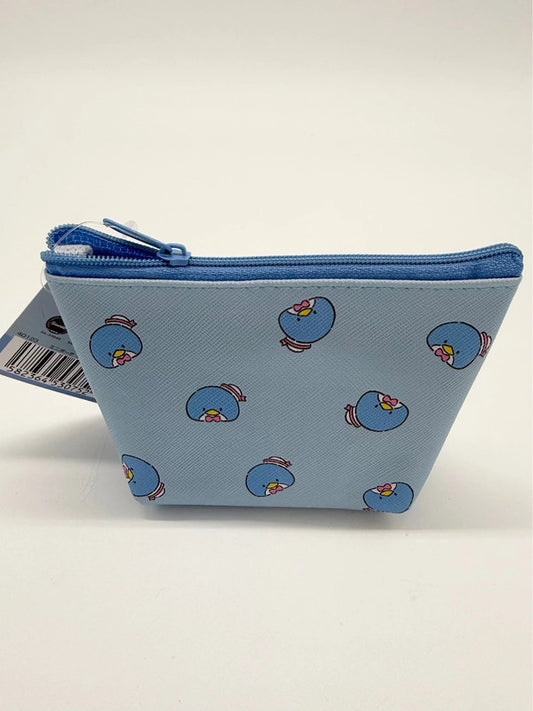 TuxedoSam Sanrio Small Mini Pouch / Coin Purse