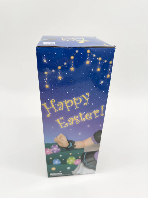 TAITO Re:Zero Coreful Figure Rem Happy Easter Ver. Renewal Figurine