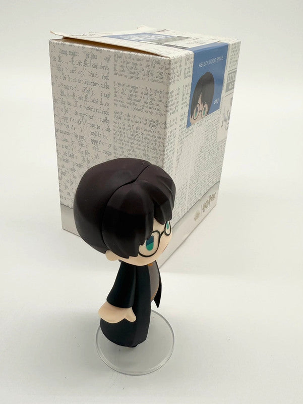 Harry Potter Good Smile Company Small Figurine