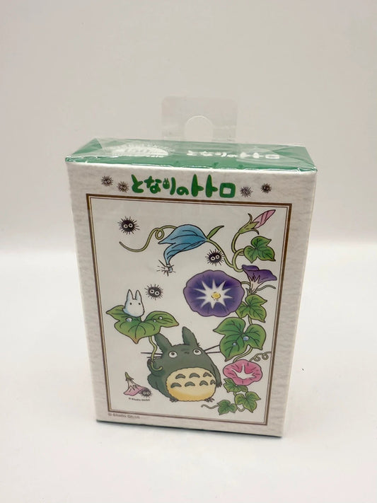 Studio Ghibli Totoro Mini Puzzle 150pcs