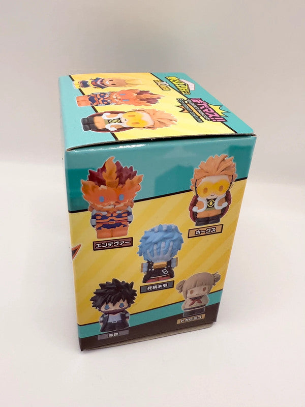 MHA My Hero Academia Figurine Blind Box