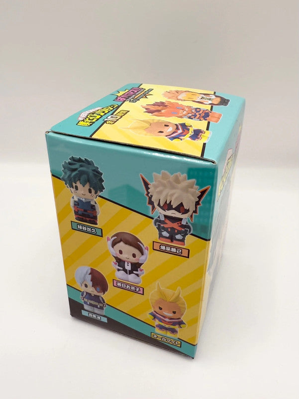 MHA My Hero Academia Figurine Blind Box
