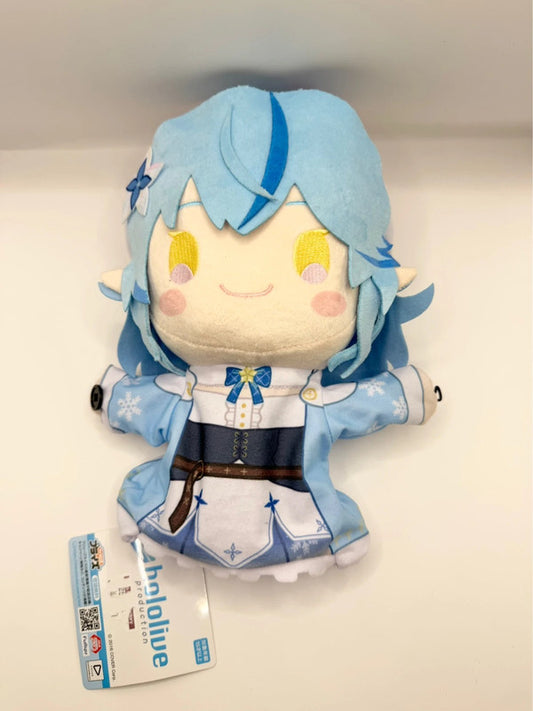 Holo Live Production Official Plush Soft Toy