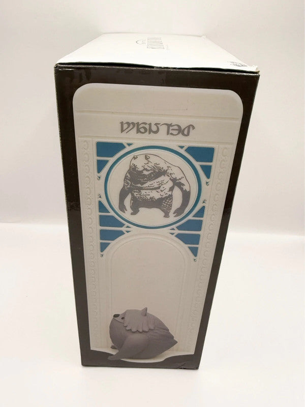 Final Fantasy XIV Online Book End Set Square Enix