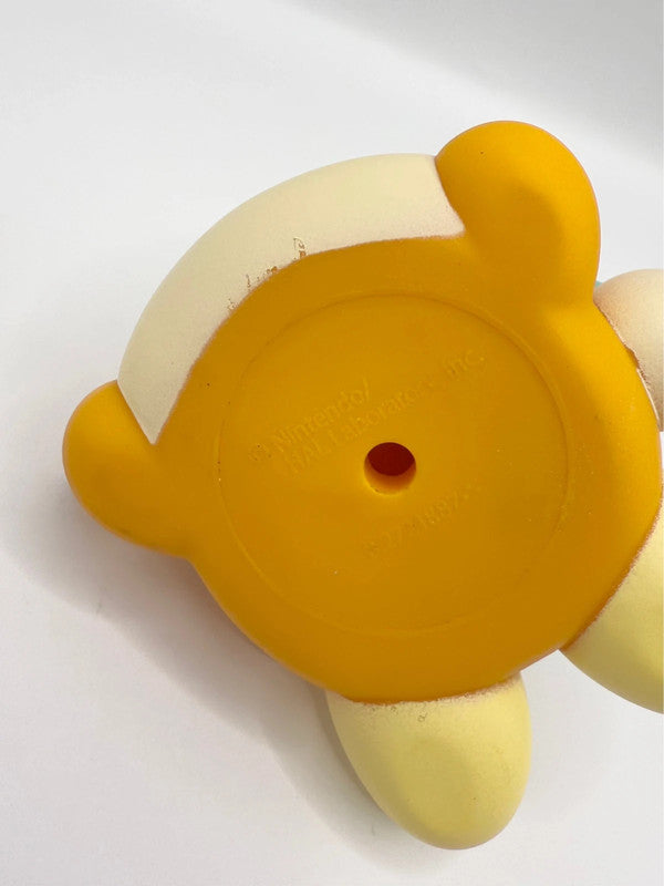 Waddle Dee Kirby Small Dreamy Sleep Style Figurine