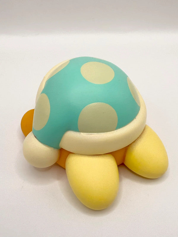 Waddle Dee Kirby Small Dreamy Sleep Style Figurine