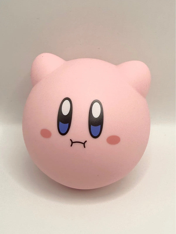 Kirby Small Official Figurine