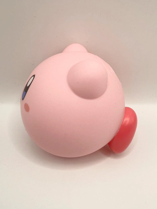 Kirby Small Official Figurine