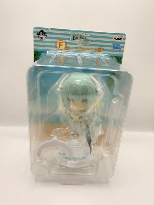 Banpresto Fate Grand Order Japan Exclusive Figurine