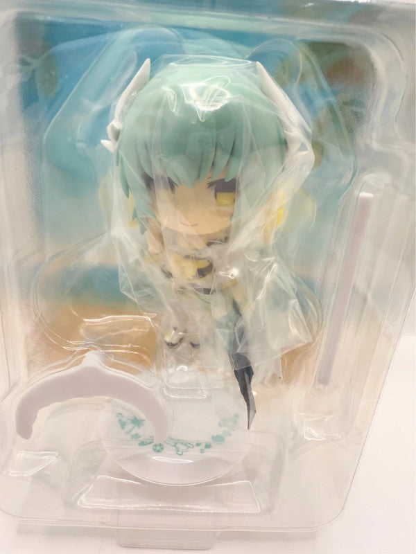 Banpresto Fate Grand Order Japan Exclusive Figurine
