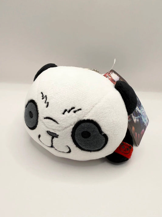 Jujutsu Kaisen Panda Keychain Official