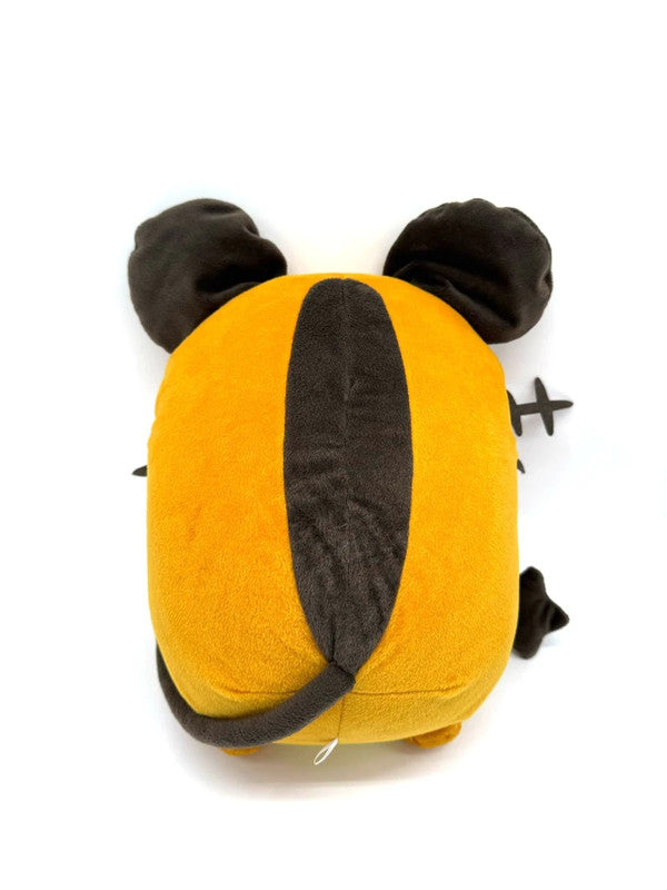 Dedenne Official Pokémon Large Plush Soft Toy