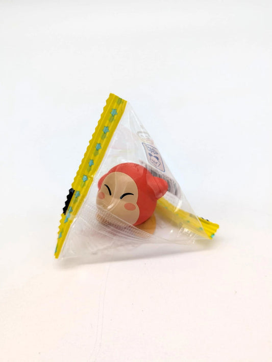Nintendo Kirby Waddle Dee Figurine Toy Japan Exclusive New