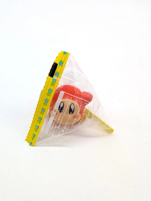 Nintendo Kirby Waddle Dee Figurine Toy Japan Exclusive New