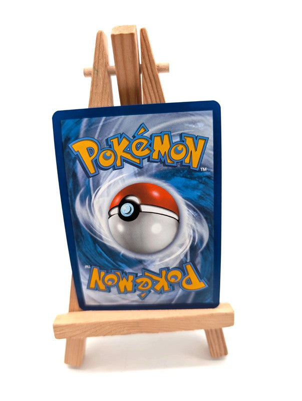 Lapras CLB 008/034 Pokémon Trading Card Game Classic Collection