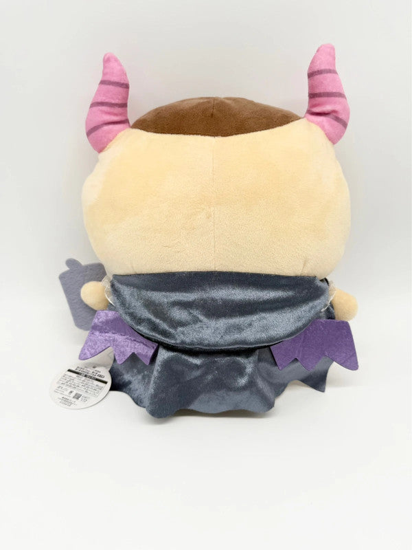 Chiikawa Official Plush Soft Toy Japan Exclusive Design
