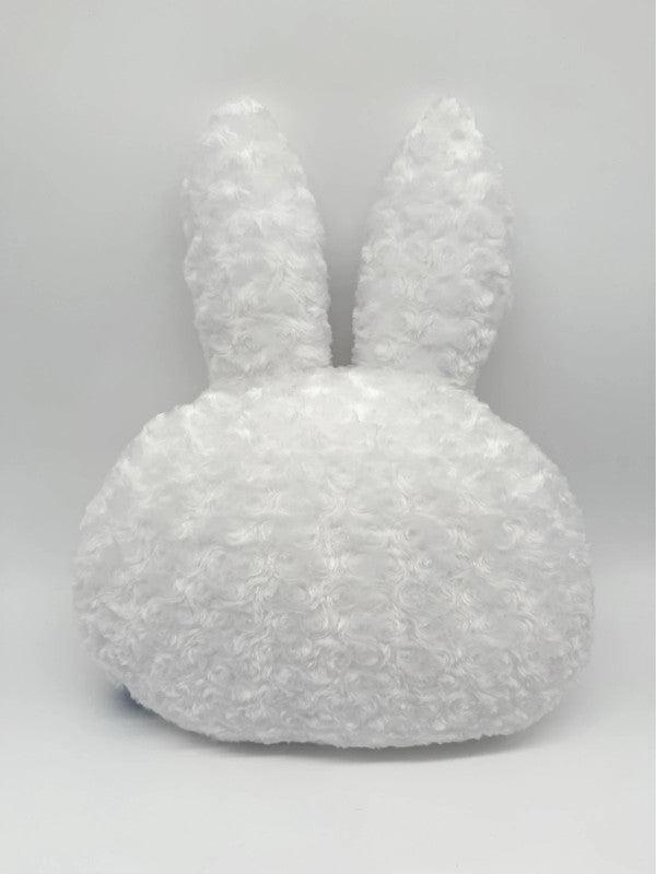 Miffy Official Plush Soft Toy / Cushion Japan Exclusive Design
