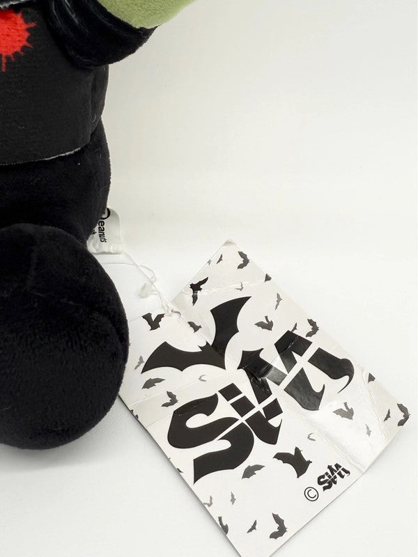 Sim Make Me Dead Official Japanese Exclusive Plush Soft Toy