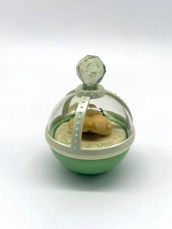 Japan Exclusive Re-ment Whimsicott Figurine Licensed