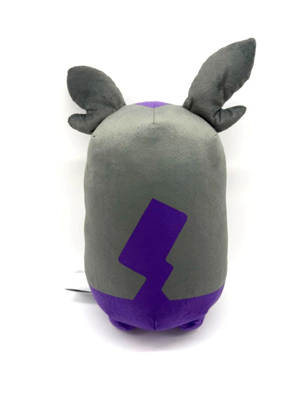 Morpeko Hungry Official Pokémon Banpresto Bandai Plush Soft Toy