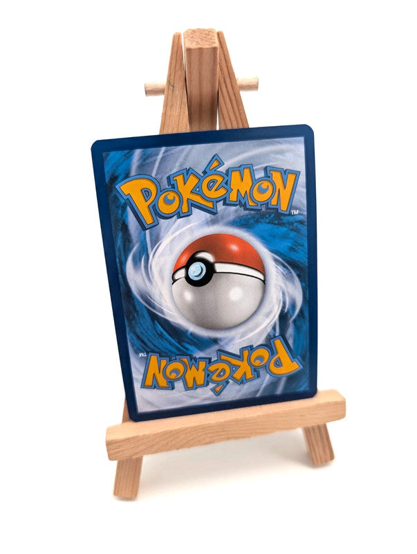 Pokemon Card Level Ball 181/163 Secret Rare Battle Styles