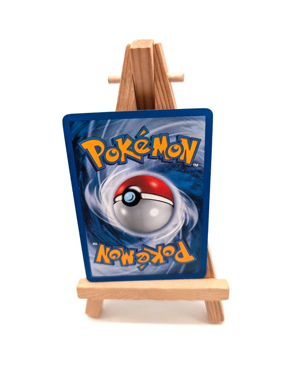 Sneasel 110/147 - Pokemon - Expedition - Aquapolis
