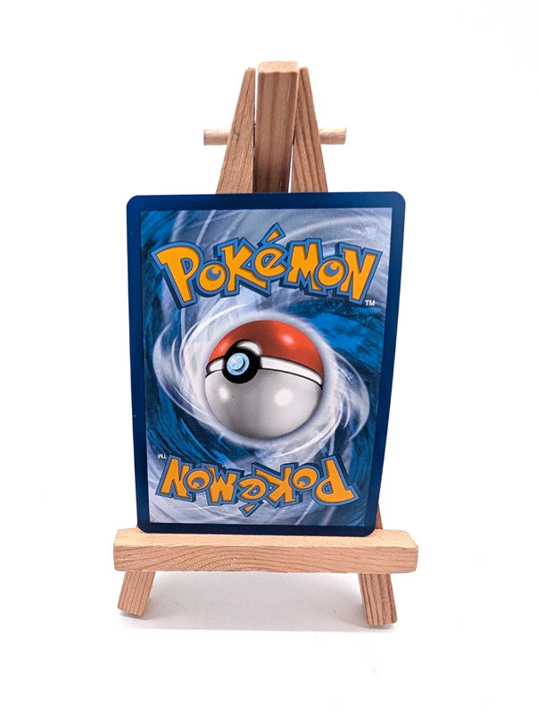 Articuno 009/034 Holo Classic Collection CLB Pokemon